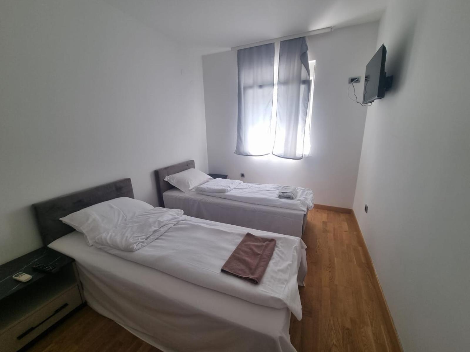 Gosnje Novi Sad Quarto foto