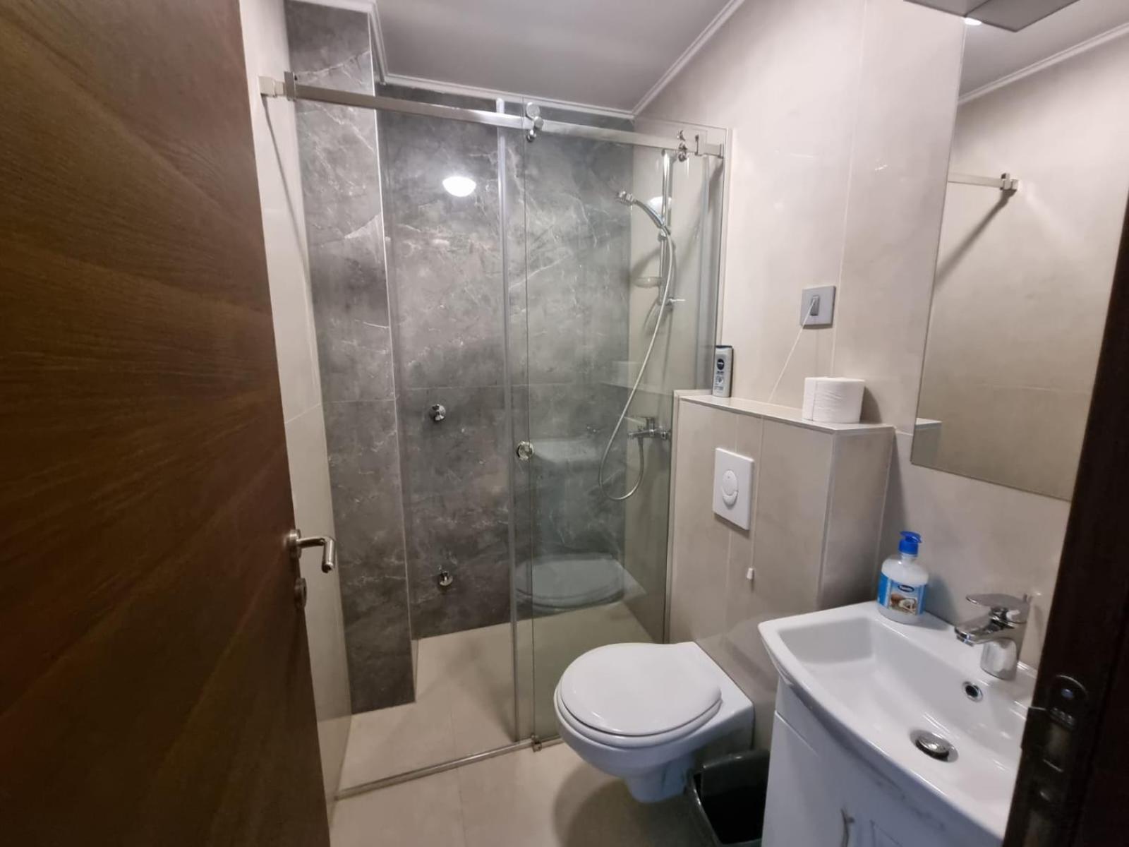 Gosnje Novi Sad Quarto foto