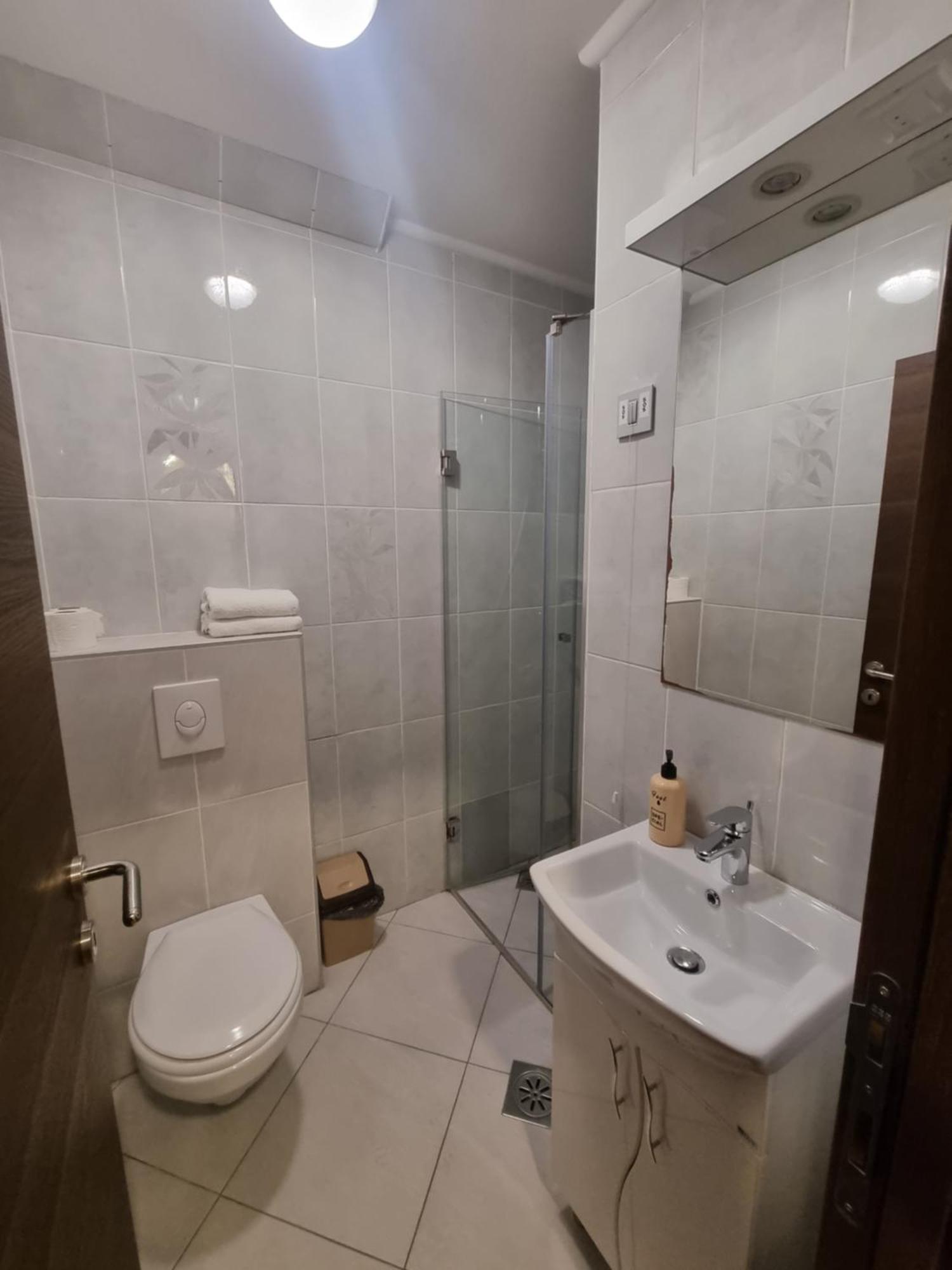 Gosnje Novi Sad Quarto foto